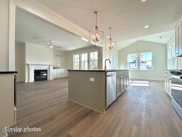 815 Sweetgrass Street Property Photo 25