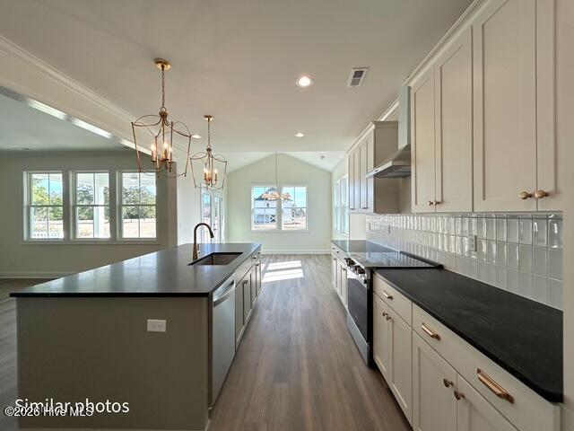 815 Sweetgrass Street Property Photo 26