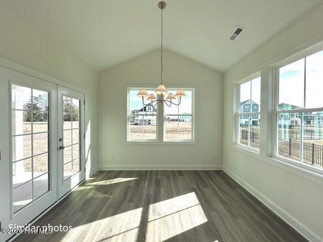 815 Sweetgrass Street Property Photo 27