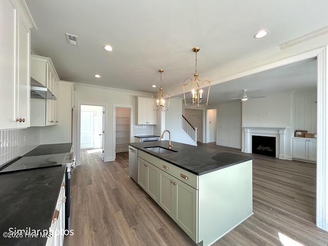 815 Sweetgrass Street Property Photo 28