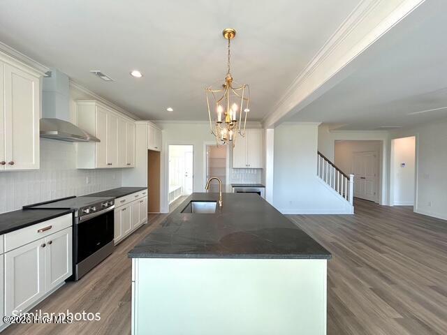 815 Sweetgrass Street Property Photo 29