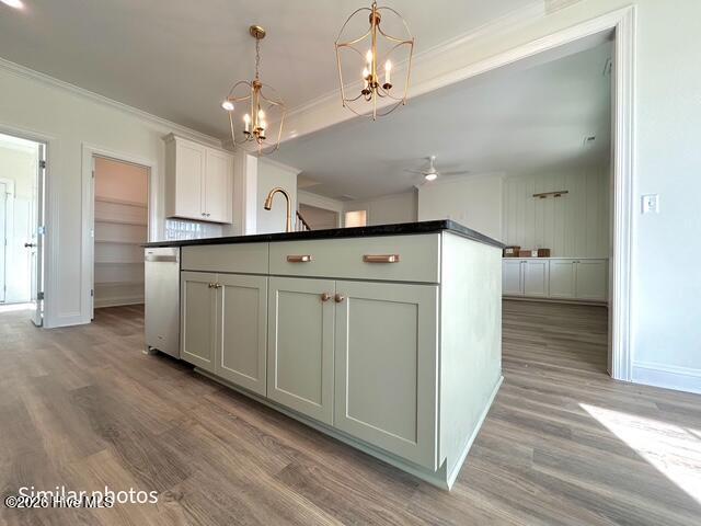 815 Sweetgrass Street Property Photo 30