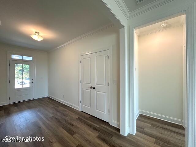 815 Sweetgrass Street Property Photo 31