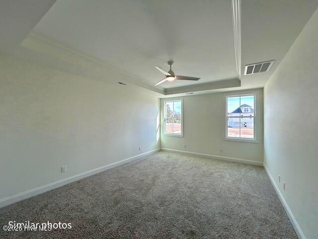 815 Sweetgrass Street Property Photo 32