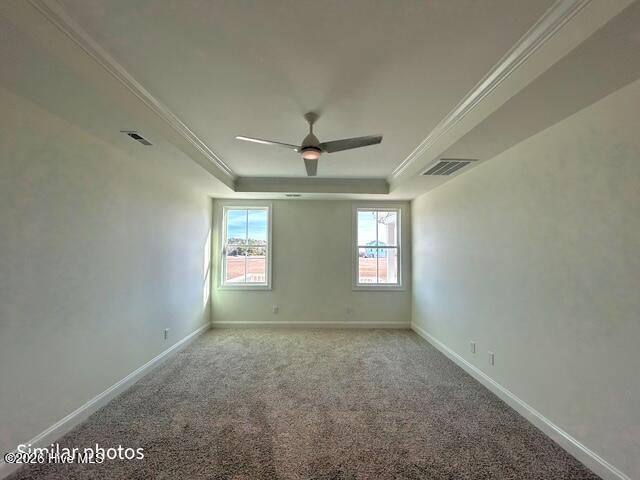 815 Sweetgrass Street Property Photo 33