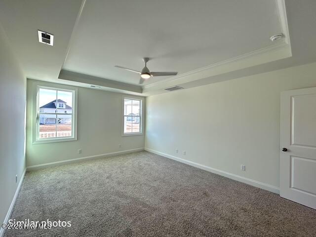815 Sweetgrass Street Property Photo 34