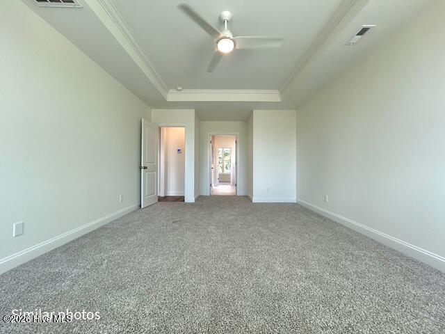 815 Sweetgrass Street Property Photo 35