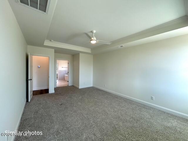 815 Sweetgrass Street Property Photo 36