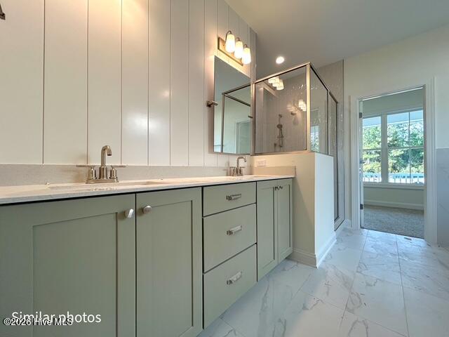 815 Sweetgrass Street Property Photo 37