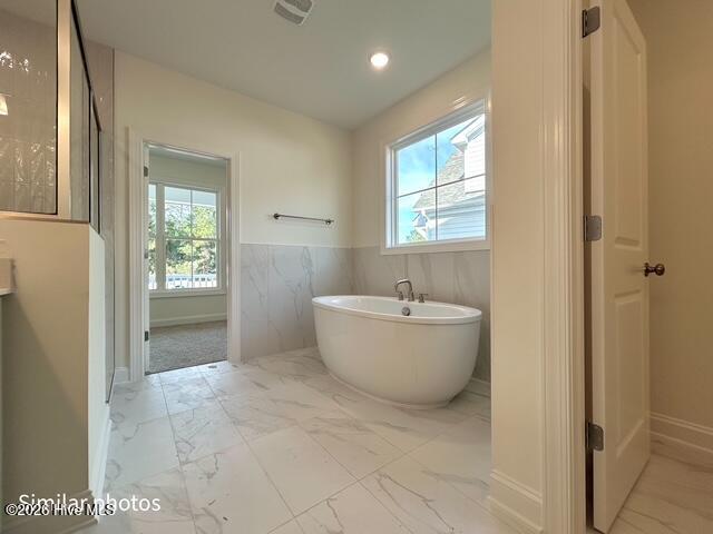 815 Sweetgrass Street Property Photo 38