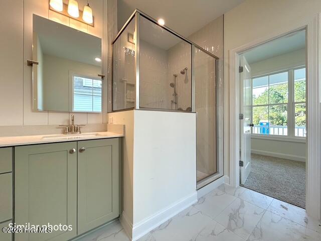 815 Sweetgrass Street Property Photo 39