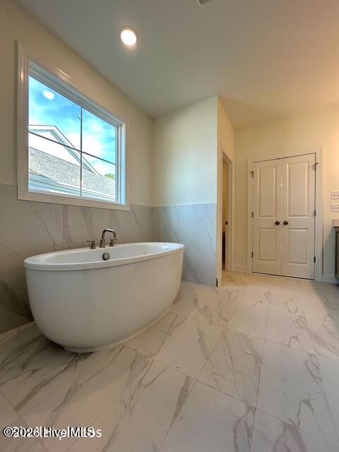 815 Sweetgrass Street Property Photo 40
