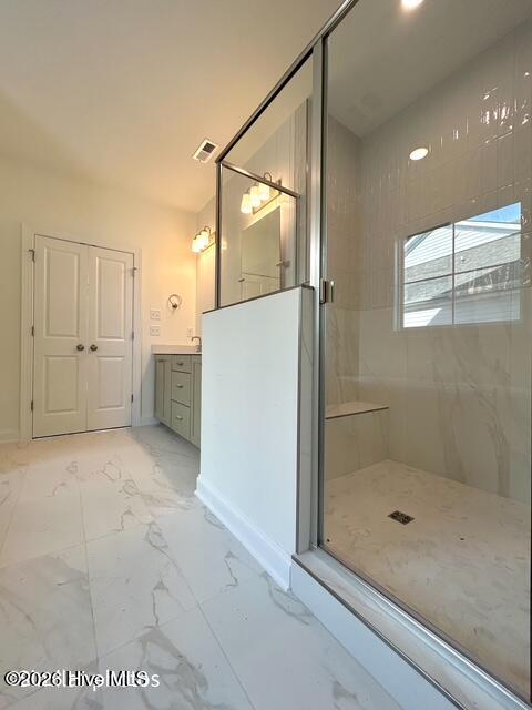815 Sweetgrass Street Property Photo 41