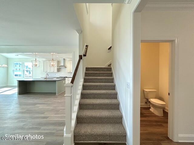 815 Sweetgrass Street Property Photo 43