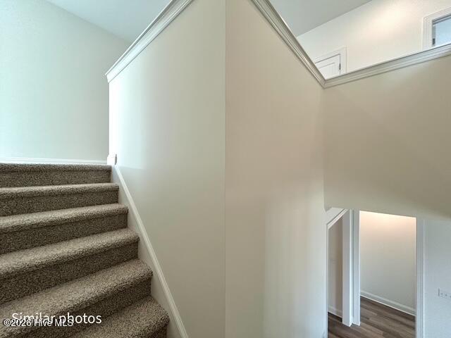 815 Sweetgrass Street Property Photo 44