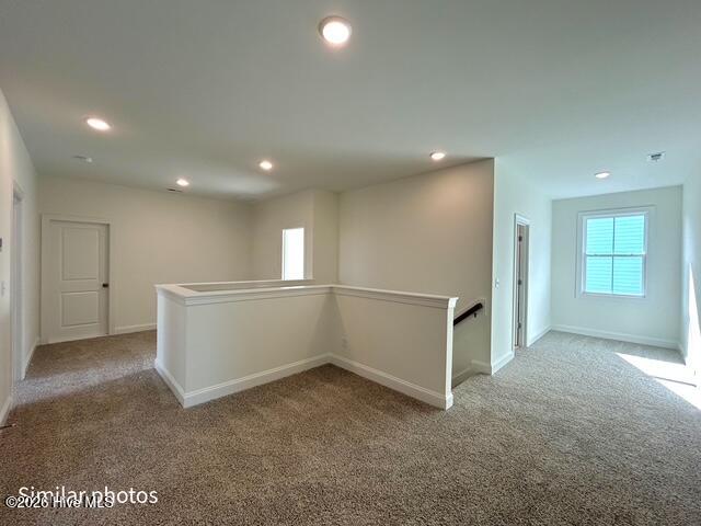815 Sweetgrass Street Property Photo 45