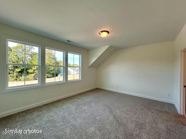 815 Sweetgrass Street Property Photo 46