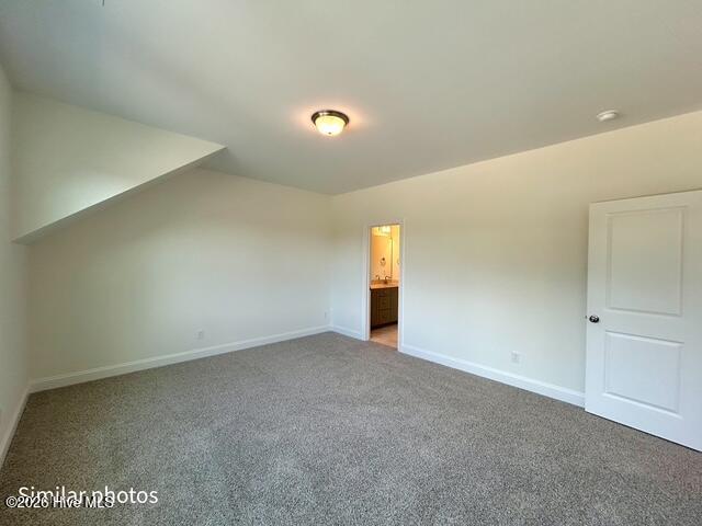 815 Sweetgrass Street Property Photo 47