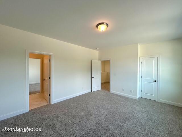 815 Sweetgrass Street Property Photo 48