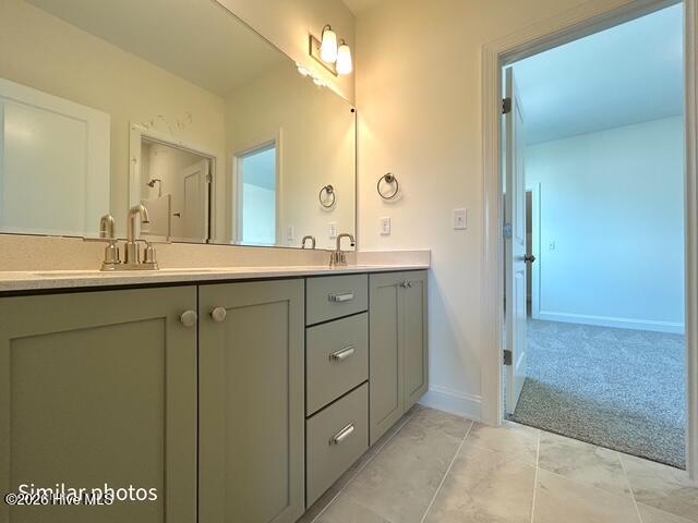 815 Sweetgrass Street Property Photo 49