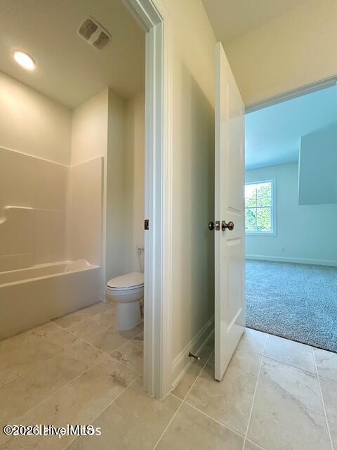 815 Sweetgrass Street Property Photo 50