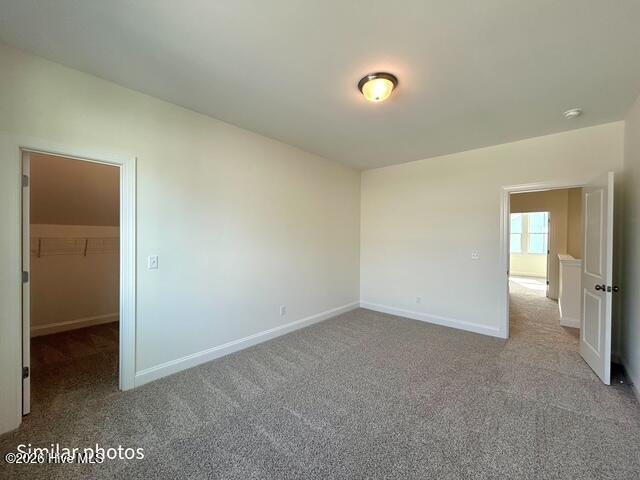 815 Sweetgrass Street Property Photo 51