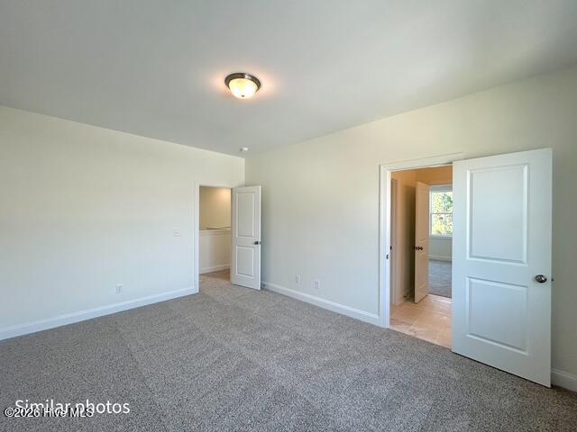 815 Sweetgrass Street Property Photo 52