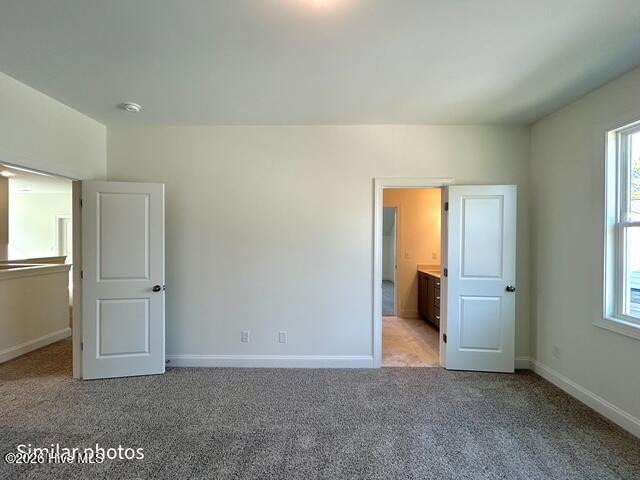 815 Sweetgrass Street Property Photo 53