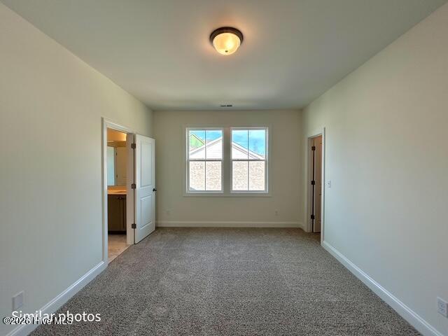 815 Sweetgrass Street Property Photo 54