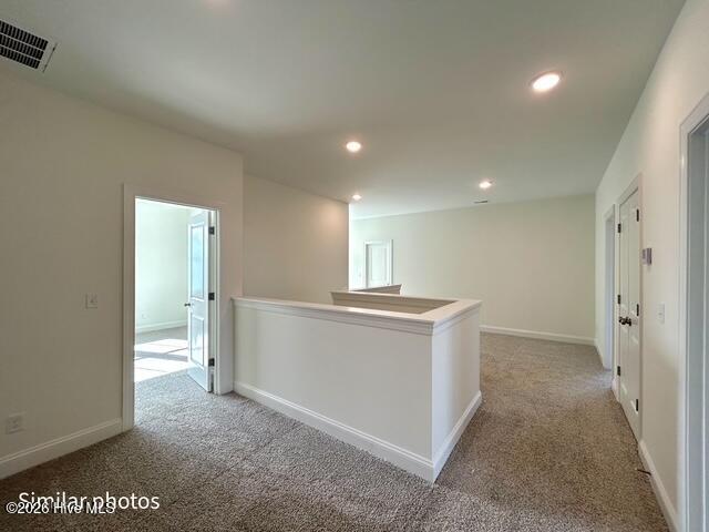 815 Sweetgrass Street Property Photo 55
