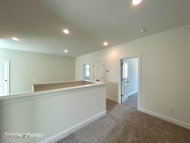 815 Sweetgrass Street Property Photo 56