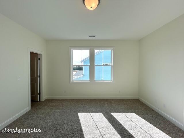 815 Sweetgrass Street Property Photo 57