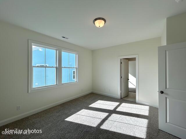815 Sweetgrass Street Property Photo 58