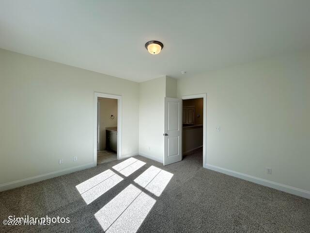 815 Sweetgrass Street Property Photo 59
