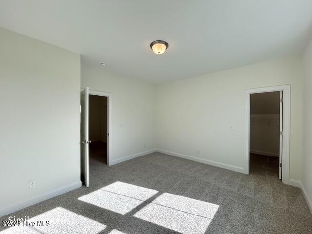 815 Sweetgrass Street Property Photo 60