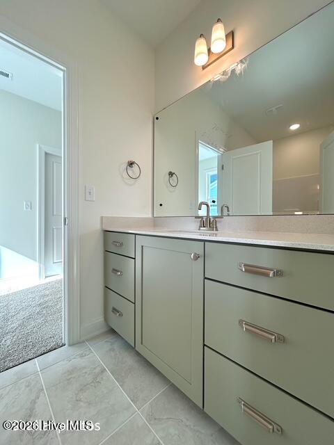 815 Sweetgrass Street Property Photo 61