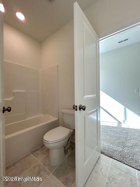 815 Sweetgrass Street Property Photo 62