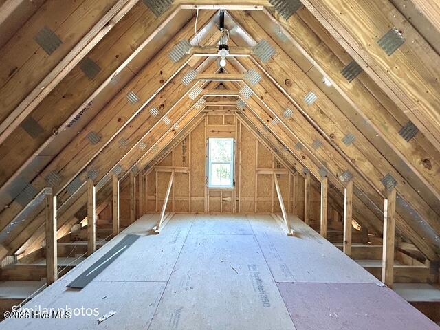 815 Sweetgrass Street Property Photo 63