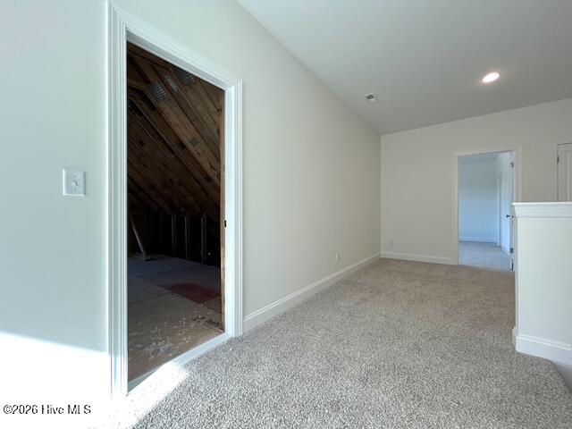 815 Sweetgrass Street Property Photo 64