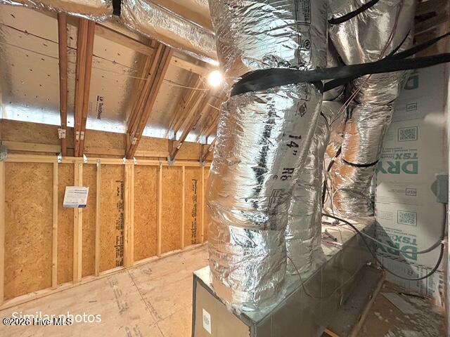815 Sweetgrass Street Property Photo 65