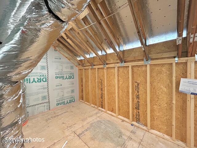 815 Sweetgrass Street Property Photo 66