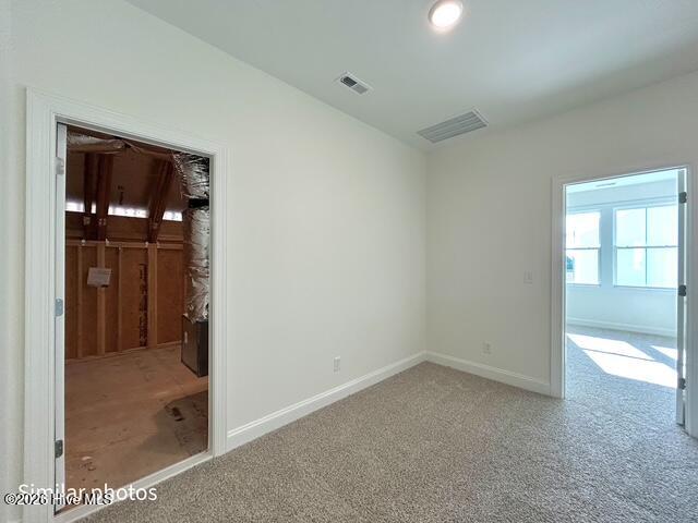 815 Sweetgrass Street Property Photo 67