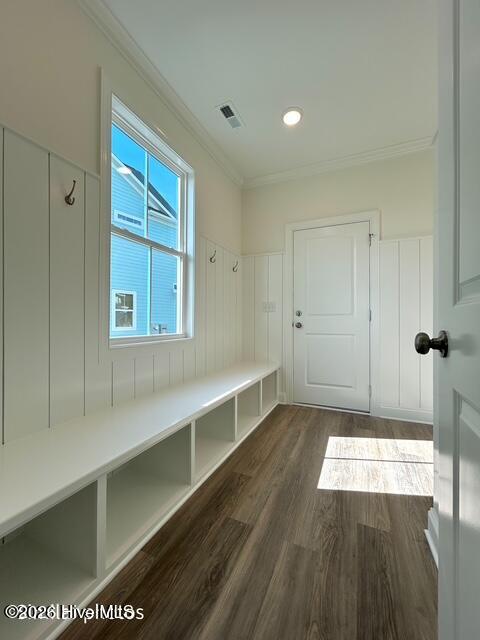 815 Sweetgrass Street Property Photo 68