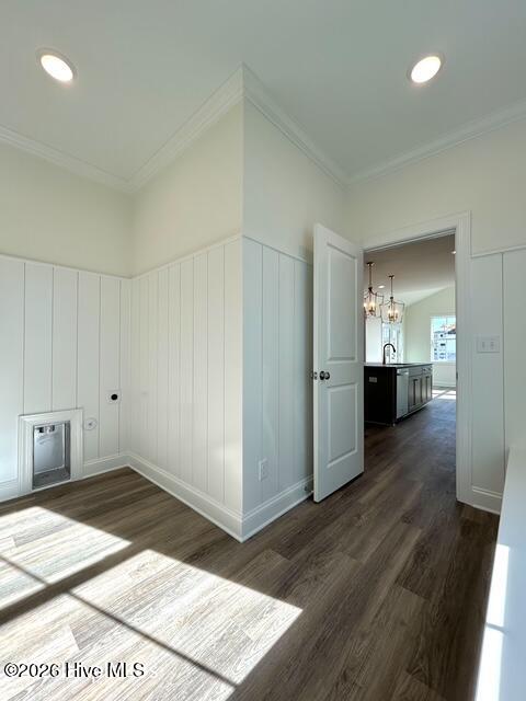 815 Sweetgrass Street Property Photo 69