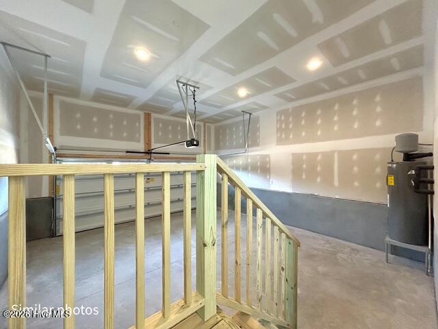 815 Sweetgrass Street Property Photo 70