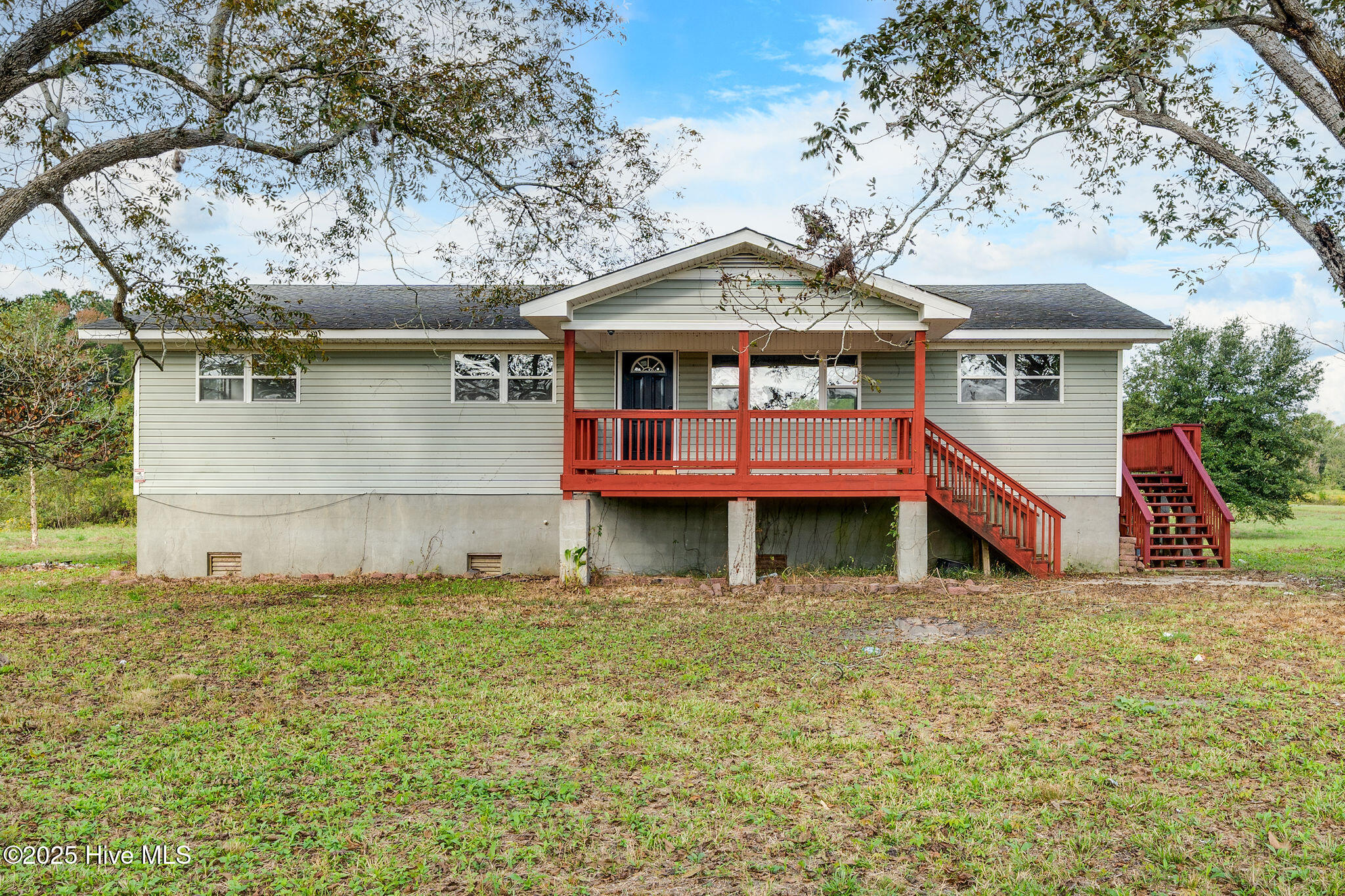 5882 Croomsbridge Road Property Photo 1