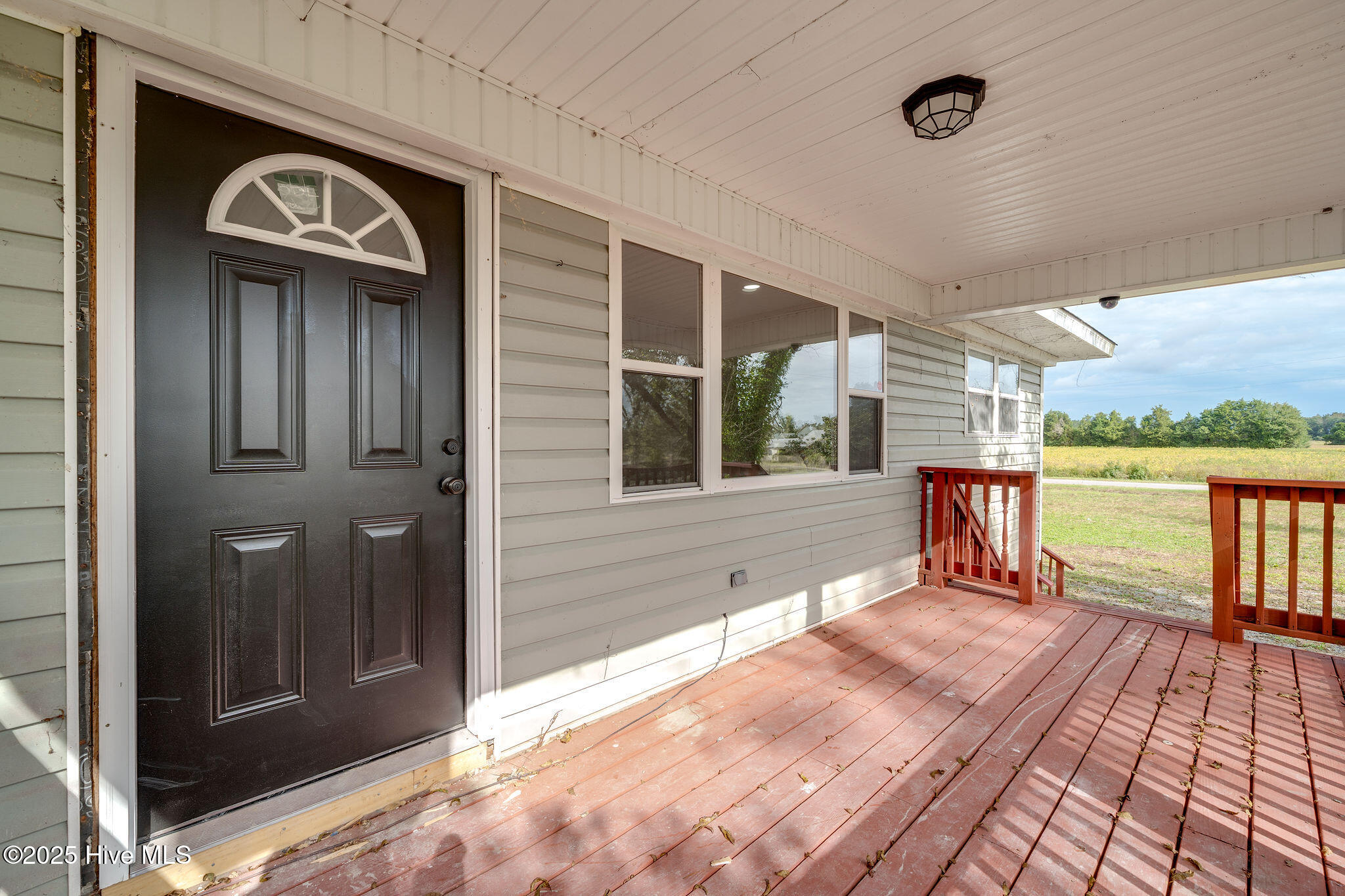5882 Croomsbridge Road Property Photo 4
