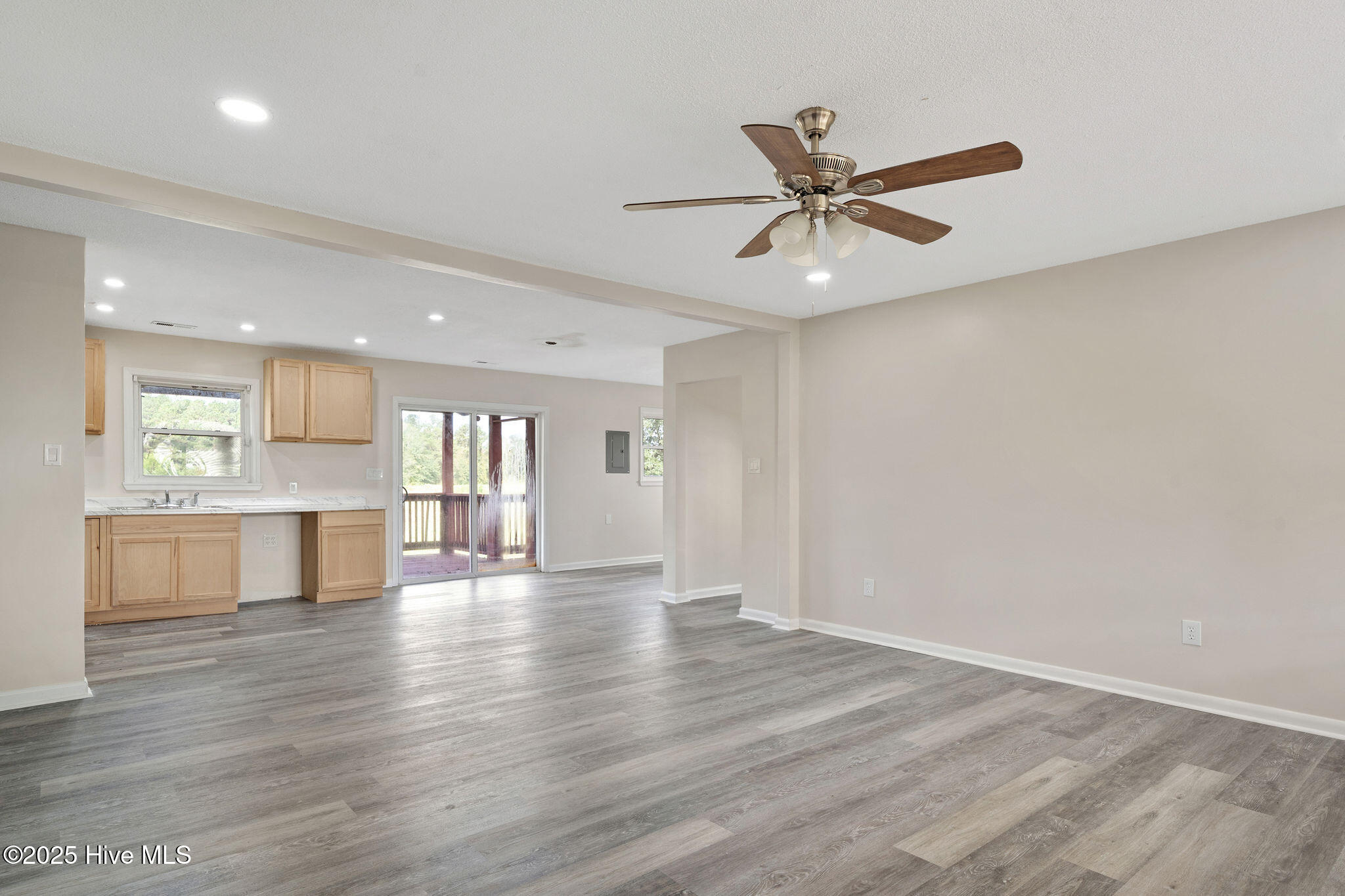 5882 Croomsbridge Road Property Photo 6