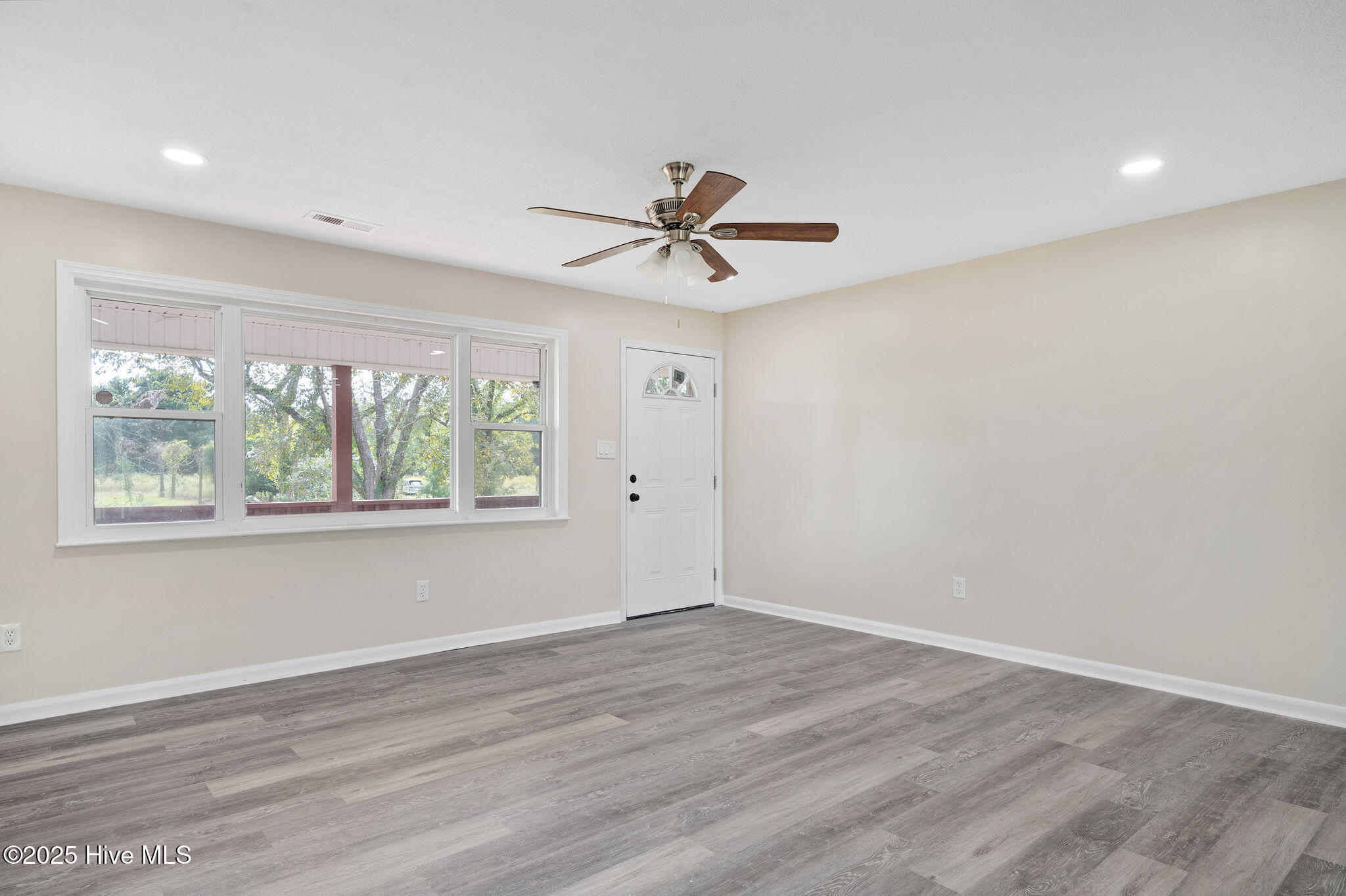 5882 Croomsbridge Road Property Photo 7