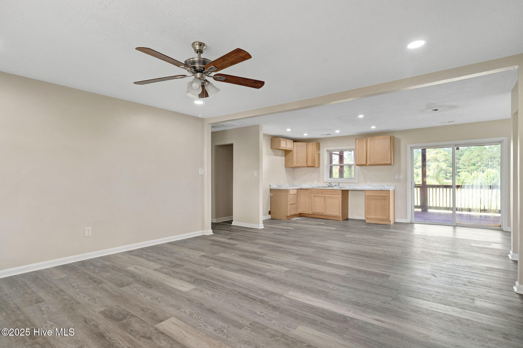 5882 Croomsbridge Road Property Photo 8